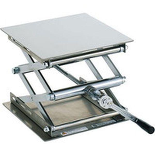 99162052 (株)テラオカ テラオカ ラボジャッキ回転グリップ付ラチェットハンドル式スタンダード 99162052-TN WO店