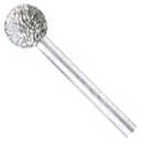 ボッシュ(株) ドレメル 構成刃超硬カッター 9935-TN WO店