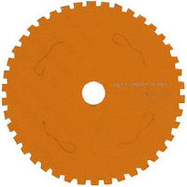 99487 アイウッド　鉄人の刃　ヘビーウエイトクラス　Φ３５５ ＷＯ店の通販は