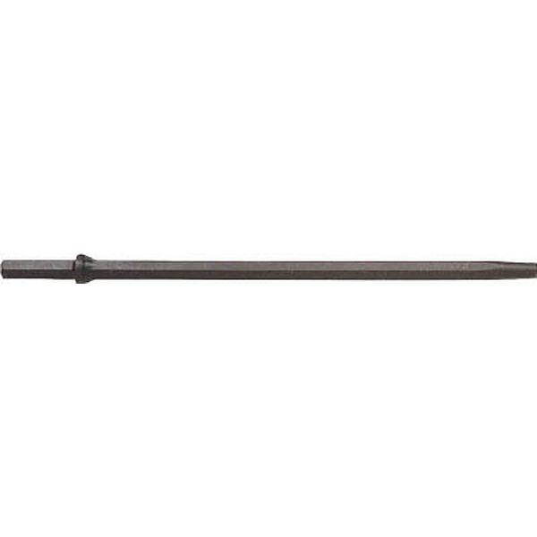 東空販売(株) TOKU テーパーロッド 全長500mm A00611030-TN WO店
