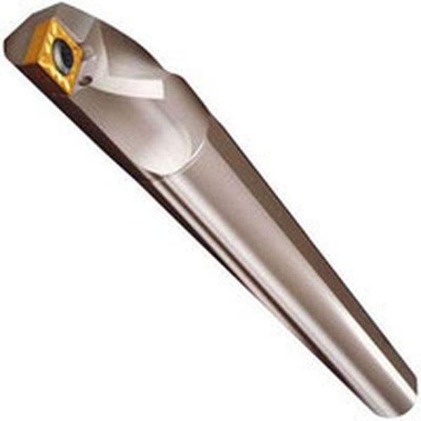 A08X-SCLCR06-10AE 京セラ　内径加工用ホルダ ＷＯ店 15,093円