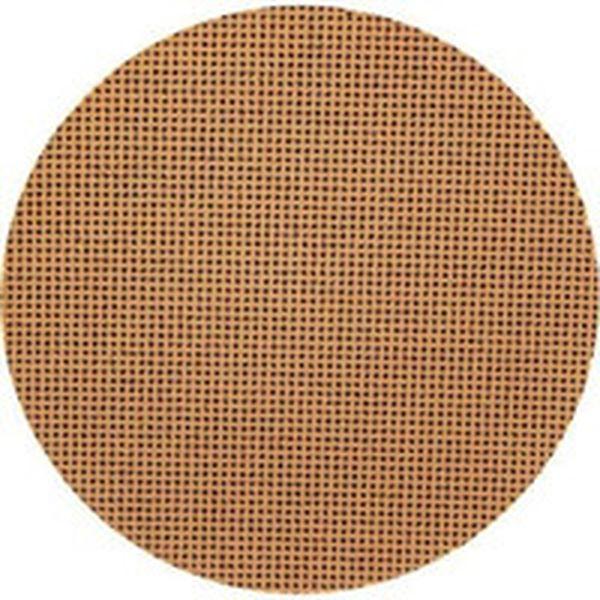 A100D2AD125X0MGV00  (株)ノリタケコーテッドアブレーシ NCA アストラディスク（マジックタイプ穴無） 100枚入り WO店の通販は 6,542円