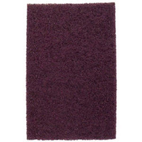 A10GFS ＮＣＡ　ファブリックシート標準　１５０×２３０ 20枚入り ＷＯ店の通販は