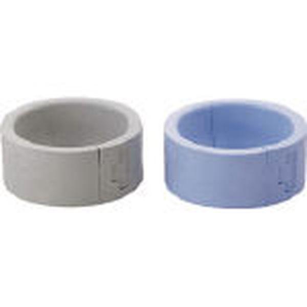 スガツネ工業 キャスターカバー （200014704）A456MD-4Gケーブルカラマン A456MD-4G [I270303] スガツネ工業 キャスターカバー （200014704）A456MD-4Gケーブル