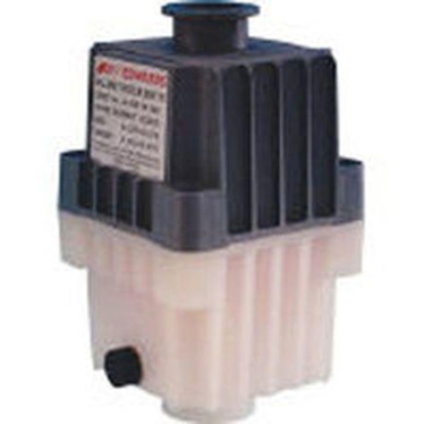 A46233000 エドワーズ　オイルミストフィルタＭＦ３０ ＷＯ店の通販は