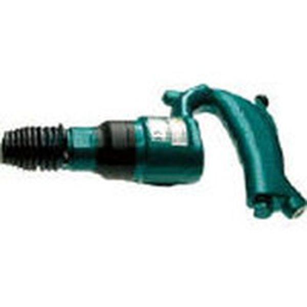 AA0SPH 日本ニューマチック工業(株) NPK チッパ (角込み) 30081 AA0SPH-TN WO店