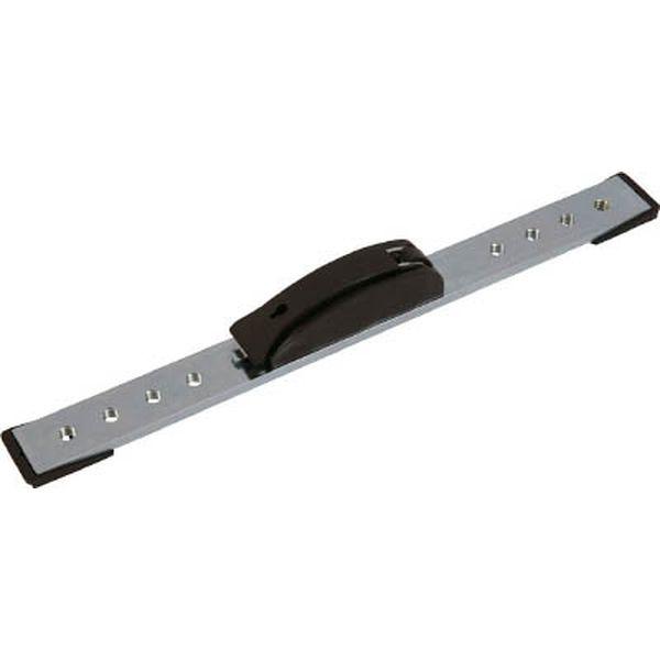 AA120810  オールセーフ(株) allsafe クイックリリースアダプター AA-1208-10 AA120810-TN WO店