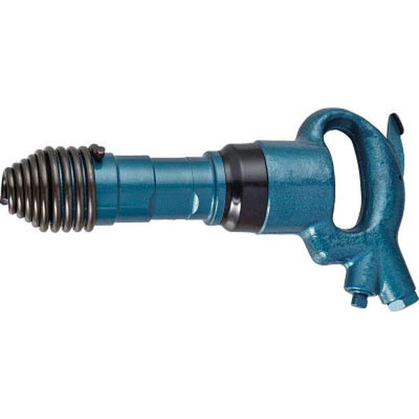 AA-3XBSP(H) ＮＰＫ　チッパ　（角込み）　３０１１１ ＷＯ店の通販は 53,632円