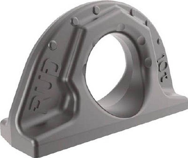 ABA5T  RUD社 RUD 溶接式リングプレート 5T ABA5T-TN WO店