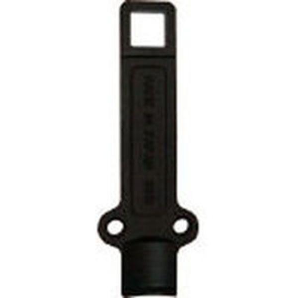 (株)スーパーツール スーパー アマチュアベアリングプーラ(AB3N)用爪(左右2ヶ1組) ABJ3N-TN WO店