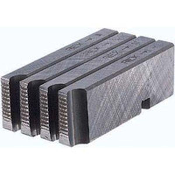 16B430  レッキス工業(株) REX 自動切上チェーザ AC25A-50A AC25A50A-TN WO店
