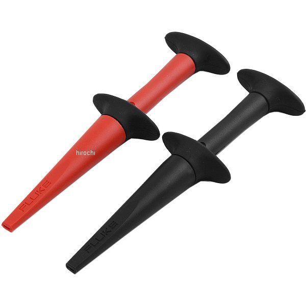 (株)TFF フルーク社 FLUKE フック・クリップ WO店の通販は