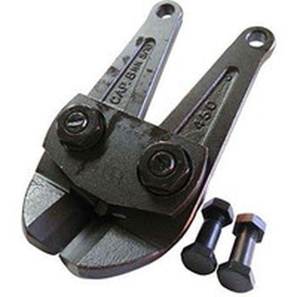 ヒット商事(株) HIT アンギュラーカッター替刃 350mm用 ACC350-TN WO店