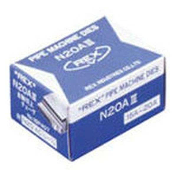 ACNHSS8A-10A ＲＥＸ　自動切上チェ−ザ　Ｎ２０ＡＣＨＳＳ８Ａ−１０Ａ ＷＯ店