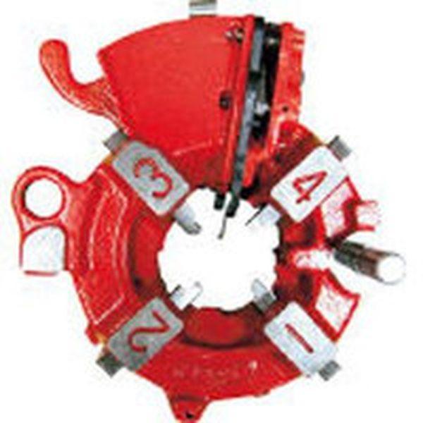 29A870 レッキス工業(株) REX 自動切上ダイヘッド AD25A-40A AD25A40A-TN WO店