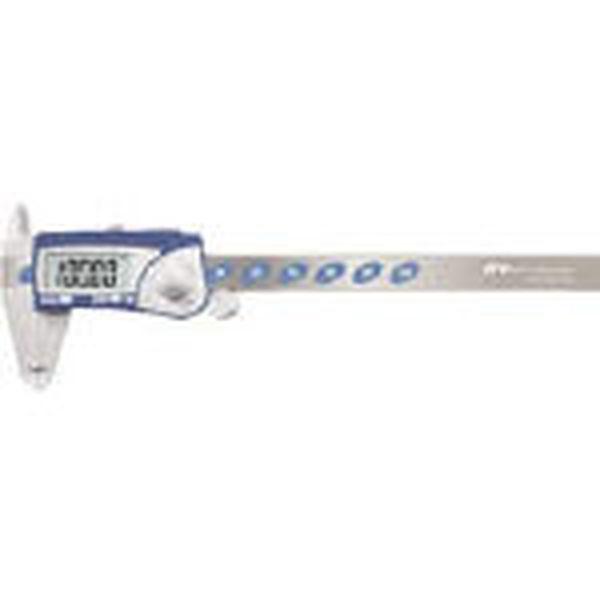 AD5764A200 (株)エー・アンド・デイ A＆D デジタル・ノギス AD-5764Aシリーズ 200MM AD5764A200-TN WO店