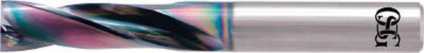 ADF2D5 オーエスジー(株) OSG 超硬フラットドリル ADF-2D 3330500 ADF2D5-TN WO店