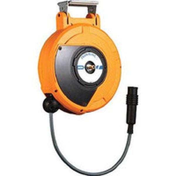 ADS2103 (株)ハタヤリミテッド ハタヤ エヤーマック2 ソフトホース8.5×12.5mm 10m WO店