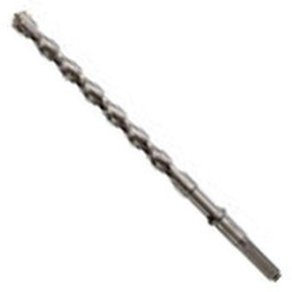 ADX226.0HEX サンコーテクノ(株) サンコー アンカードリルADX2-HEX 全長320タイプ 刃径26mm ADX226-0HEX-TN WO店