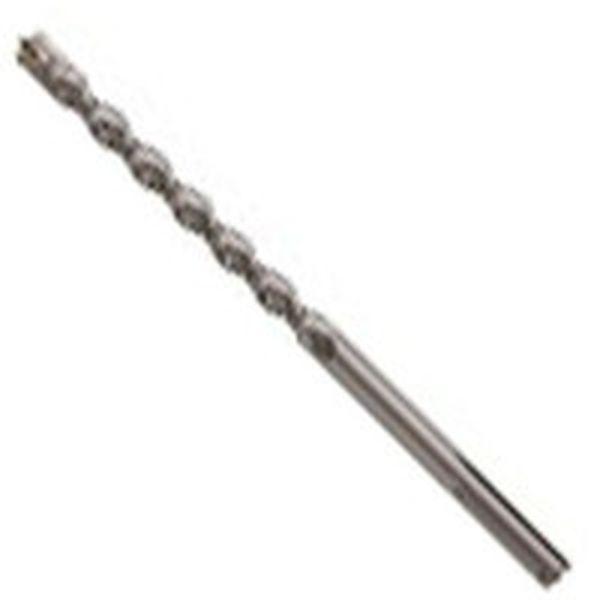 コンクリートドリル(SDSmaxシャンク) アンカードリルADX2-MAX 全長350タイプ 刃径34mm ADX234-0MAX-TN WO店