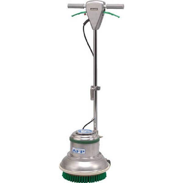 AFP120 アマノ　フロアポリッシャー ＷＯ店 98,388円