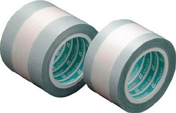 AGF10213X50 794-3903 中興化成工業(株) チューコーフロー フッ素樹脂粘着テープ AGF102 0.13X50X10 ＷＯ店の通販は 5,618円