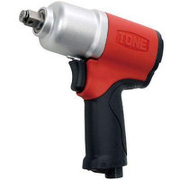 TONE(株) TONE エアーインパクトレンチ WO店の通販は