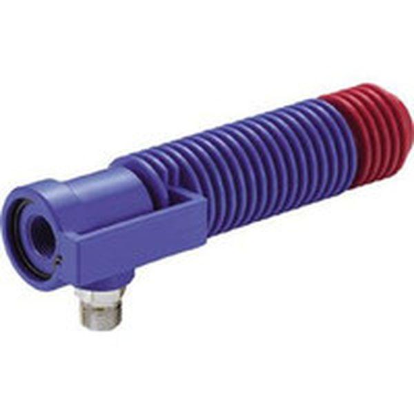 AJC  トラスコ中山(株) TRUSCO エアージェット 冷却装置本体 WO店の通販は