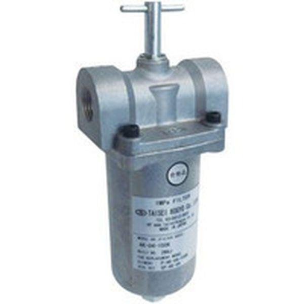 AK04150K 大生工業(株) 大生 油圧フィルタ ノッチクリーンフィルタ AK-04 AK04150K-TN WO店