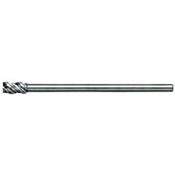 AL3LS12 日進工具(株) NS アルミ用ロングシャンクエンドミル(アンダーシャンク) AL-3LS Φ12 AL3LS12-TN WO店