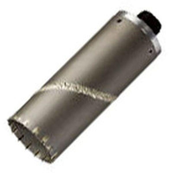 ALB-100 ハウスＢ．Ｍ　ドラゴンＡＬＣ用コアドリルボディ１００ｍｍ ＷＯ店の通販は 16,829円