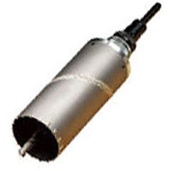 ALC50  (株)ハウスビーエム ハウスB.M ドラゴンALC用コアドリル(フルセット)50mm ALC50-TN WO店