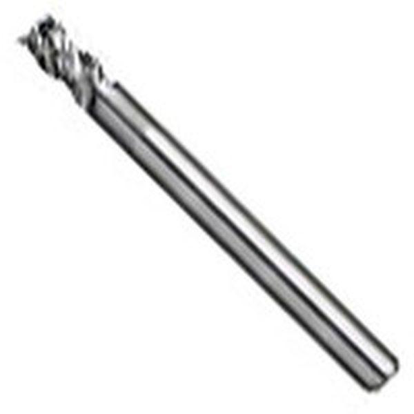 ALZ345 10X30 ＮＳ　アルミ用高能率重切削ＥＭ　ＡＬＺ３４５　Φ１０Ｘ３０ ＷＯ店の通販は 9,096円