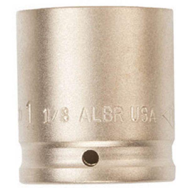 AMCI12D19MM  防爆インパクトソケット 差込み12.7mm 対辺19mm AMCI12D19MM-TN WO店