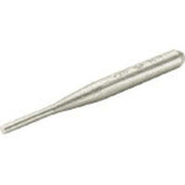 AMCP52 スナップオン・ツールズ(株) Ampco 防爆ピンポンチ 全長175mm 先端径10mm 軸径14mm AMCP52-TN WO店