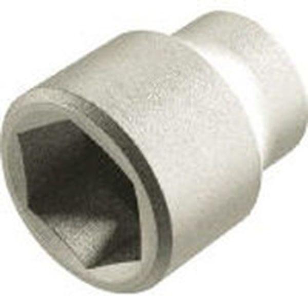 AMCSS-1/2D18MM Ａｍｐｃｏ　６角ソケット差込角１／２インチ用 ＷＯ店の通販は