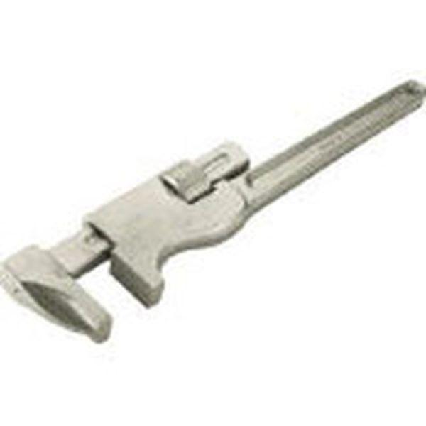 AMCW1149  スナップオン・ツールズ(株) Ampco 防爆レンチ 最大口開き80mm AMCW1149-TN WO店