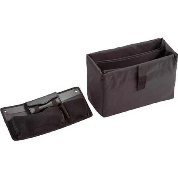 PELICAN PELICAN 1430用 オフィスディバイダーキット AP1430ODK-TN WO店 18,772円