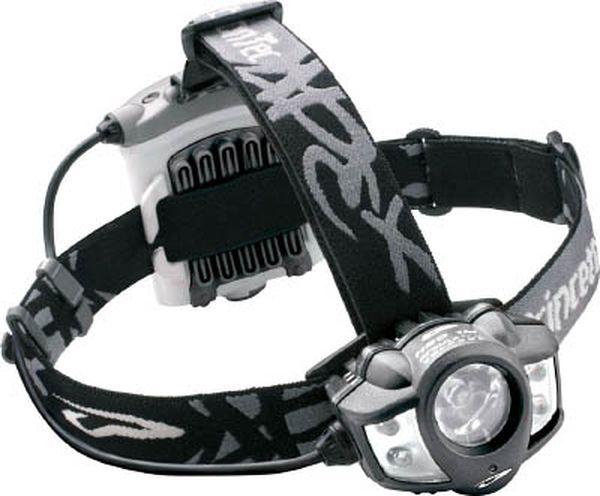 APXINDBK  Princeton PRINCETON LEDヘッドライト APX インダストリアル APXINDBK-TN WO店
