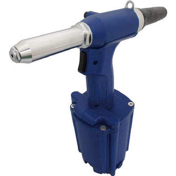 (株)ロブテックス エビ リベッターショックレスタイプ AR2000H AR2000H-TN WO店