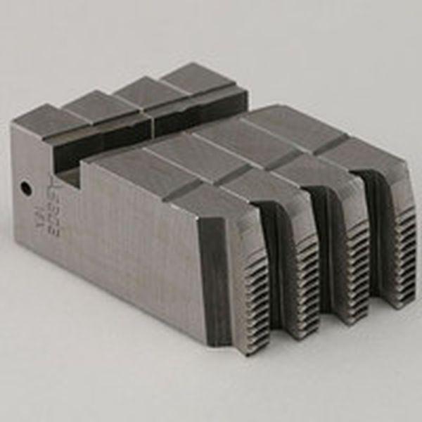 アサダ(株) アサダ 管用テーパーねじ用チェーザ AM1/2 -3/4 鋼管用 AS086-TN WO店 10,380円