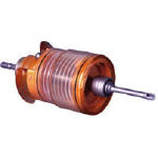 AS105ST ミヤナガ　タイル用ダイヤドリル　アクアショットセットΦ１０．５ ＷＯ店の通販は