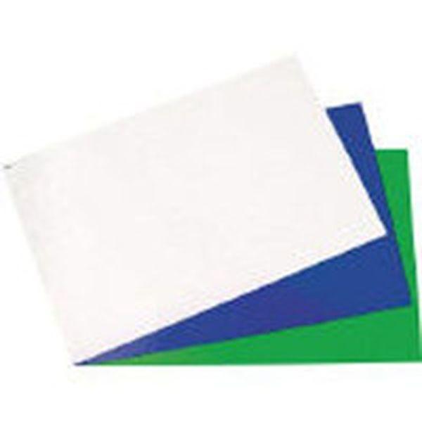 AS23-600-900-B オカモト　クリーンマット ＷＯ店 18,309円