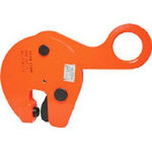 AST2 日本クランプ(株) 日本クランプ 形鋼つり専用クランプ 2.0t AST28046-TN WO店