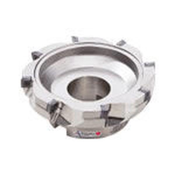 ASX400-050A03R 三菱　スーパーダイヤミル ＷＯ店