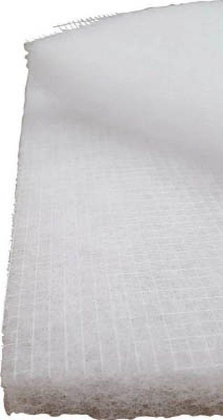 AT200NR1600X20 金井重要工業(株) KANAI 排気フィルター 1.6MX20M AT200NR1600X20-TN WO店