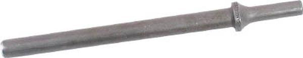 ATI104A532  スナップオン・ツールズ(株) ATI カップリベットセットグースネック ATI104A532-TN WO店