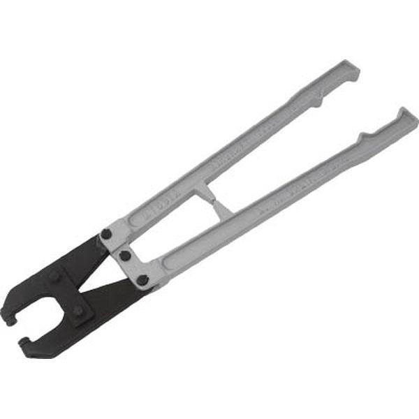 スナップオン・ツールズ(株) ATI ハンドリベットスクイーザー2-1/2 ATI501A-TN WO店