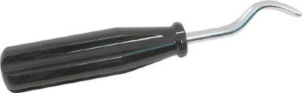 スナップオン・ツールズ(株) ATI バーニッシャーツール ATI515-TN WO店