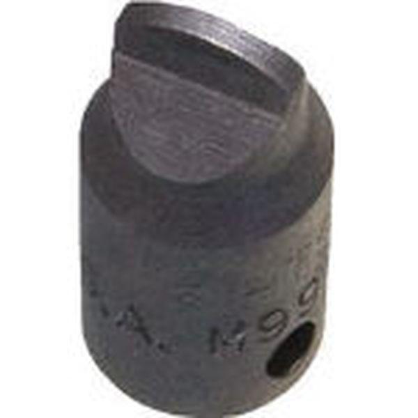 ATIHTS2 490-6365 スナップオン・ツールズ(株) ATI ＃2Hi-Torqueビット1/4Sq.Dr. 5個入り ＷＯ店